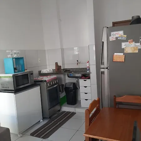 Aconchego Da Lapa Apartment Rio de Janeiro Exterior photo